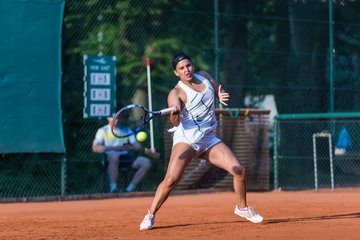 Bild 257 - Stadtpark Open